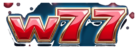w77 logo